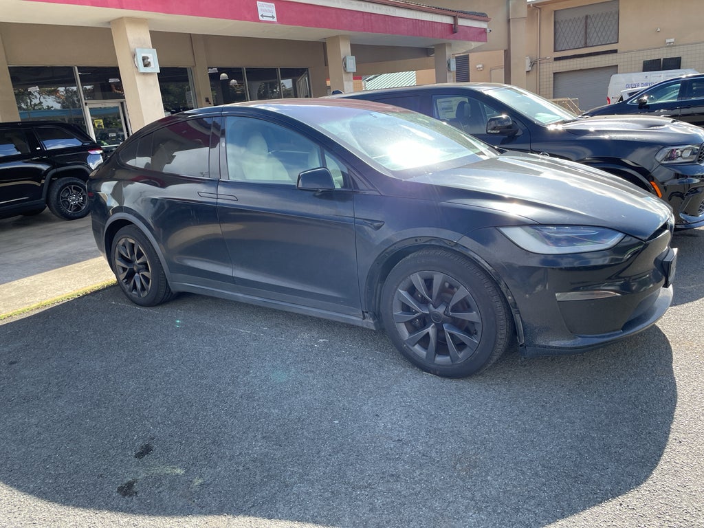 tesla model x 2023 7SAXCBE56PF382927 image tesla model x 2023 7SAXCBE56PF382927 image